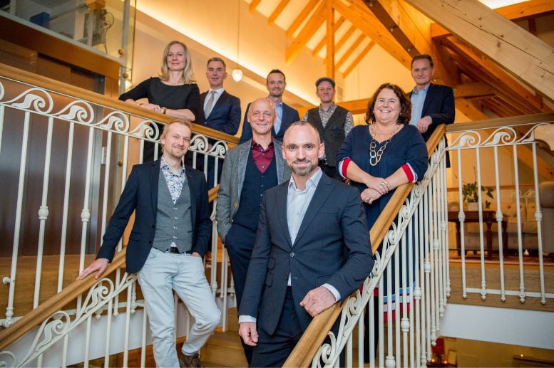externe-beraterteam