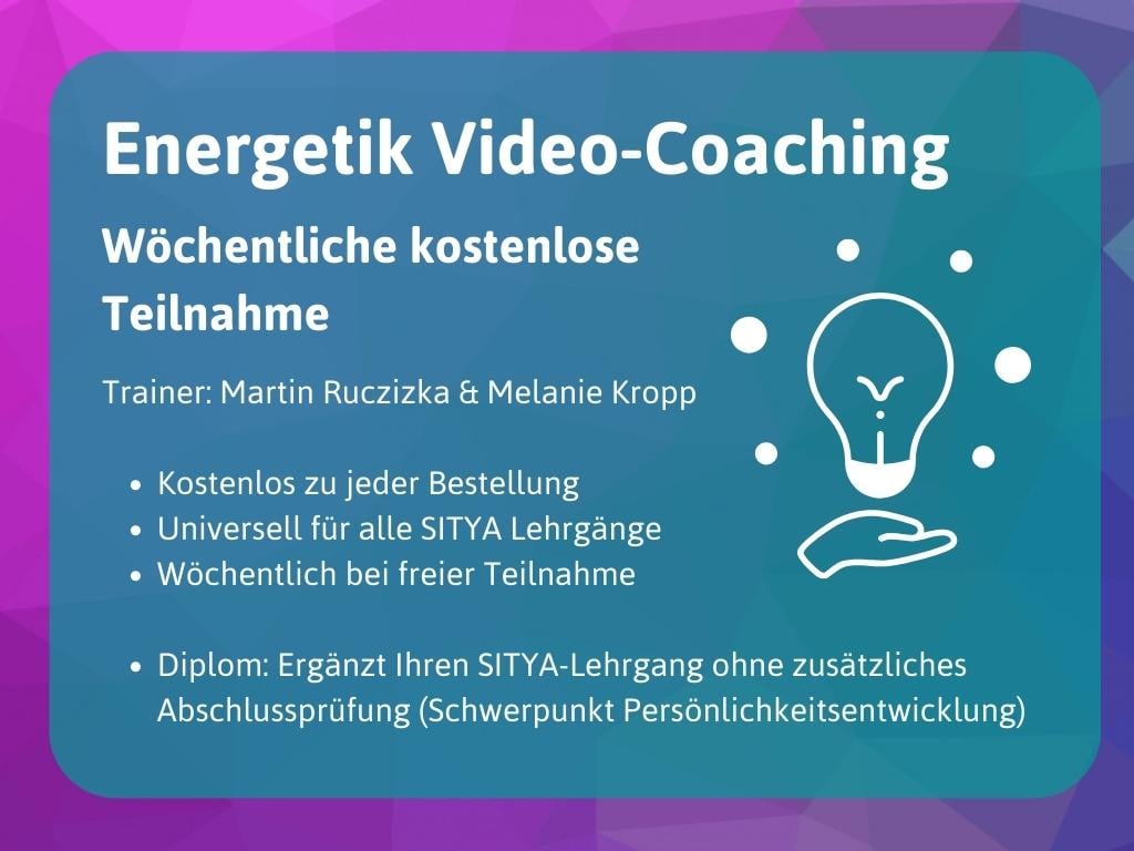 erklaerbild-video-coaching-vs-video-seminare-links erklaerbild-video-coaching-vs-video-seminare-links