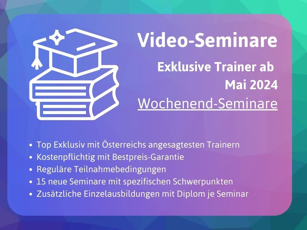 erklaerbild-video-coaching-vs-video-seminare-rechts erklaerbild-video-coaching-vs-video-seminare-rechts