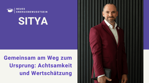 live-training-persoenlichkeitstraining-sitya-erwachsenenbildung