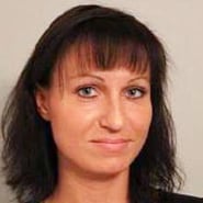 Sabrina Koboszil