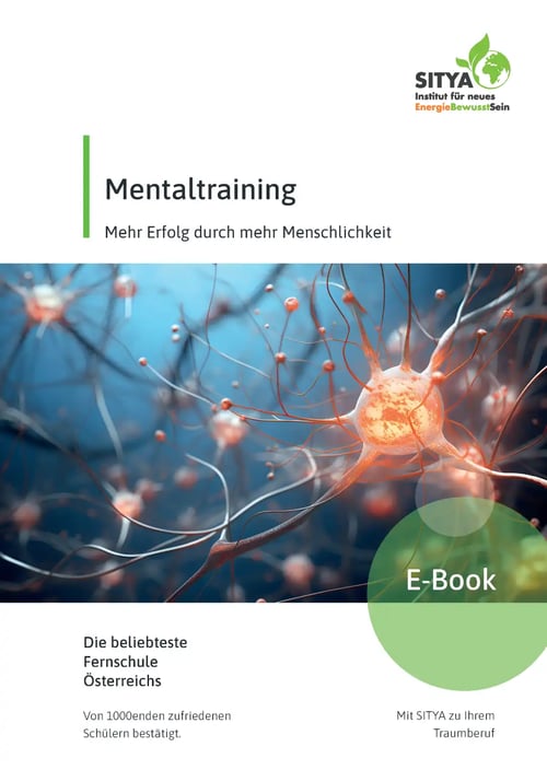sitya-kostenloses-e-book-mentaltraining