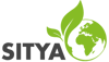 sitya-logo-klein-ohne-schrift