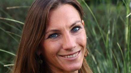 teaser-melanie-kropp teaser-melanie-kropp