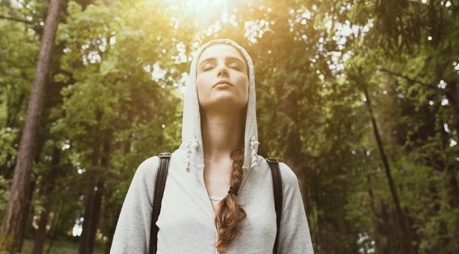Mentaltraining