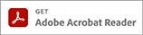 Adobe Acrobat Reader herunterladen