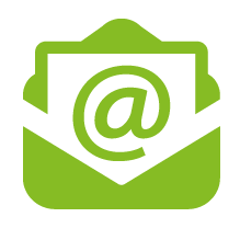 Subscribe to Newsletter Subscribe to Newsletter