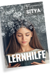 Produktbild Lernhilfe