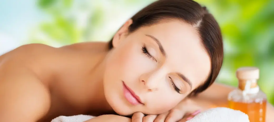 aromatherapie-ausbildung-4 aromatherapie-ausbildung-4