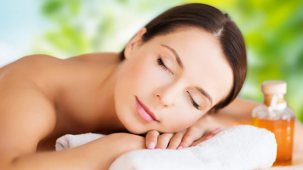 aromatherapie-ausbildung aromatherapie-ausbildung