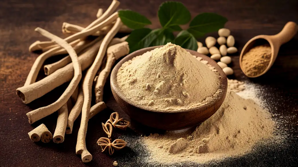 ayurveda-kurs-2