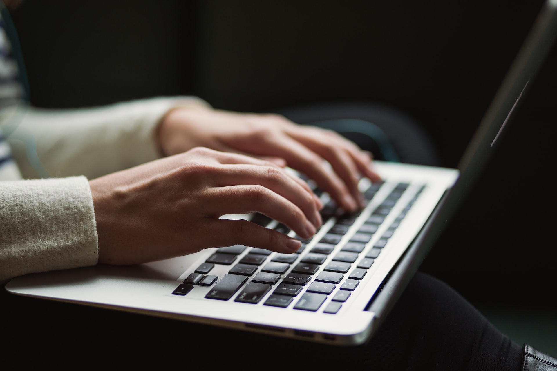 Default HubSpot Blog